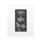 AccuQuilt GO! Sea Life Medley Quilt Die – Crab, Fish, Seahorse & Starfish Appliqué Fabric Cutting Die